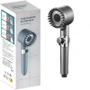 Vòi Sen Tăng Áp 3 trong 1 Hoa Đầu Nhật Bản - Suất Cao, Giá chỉ 52.900đ 4