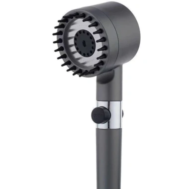 Vòi Sen Tăng Áp 3 trong 1 Hoa Đầu Nhật Bản - Suất Cao, Giá chỉ 52.900đ 6