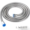 Vòi sen tăng áp 4 trong 1, đầu vòi hoa sen Massage, 3 chế độ áp suất cao, tiết kiệm nước, lõi cotton, giá 26.000 VND 7