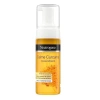 Vòi sữa rửa mặt tạo bọt Neutrogena Calme Curcuma chất nghệ giảm giá 179.000₫