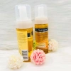 Vòi sữa rửa mặt tạo bọt Neutrogena Calme Curcuma chất nghệ giảm giá 179.000₫ 2