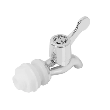 Vòi thay thế bình ngâm rượu, bình nước roong cao su chống rò rỉ 15.999 VND Vòi thay thế bình ngâm rượu, bình nước roong cao su chống rò rỉ 15.999 VND