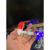 Vòi thay thế bình ngâm rượu, bình nước roong cao su chống rò rỉ 15.999 VND 3