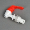 Vòi thay thế bình ngâm rượu, bình nước roong cao su chống rò rỉ 15.999 VND 5