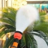 Vòi tưới cây tăng áp đa năng, phun mưa nhẹ, tiết kiệm nước - Giá chỉ 25.800 VND 9