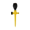 Vòi Tưới Vườn Tự Động Xoay 360 độ Phun Nước Tiện Lợi Giá 33.500 VND 8