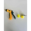 Vòi xịt áp lực cao đa năng - Tưới cây, rửa xe, tưới vườn tiện lợi, tiết kiệm nước 2