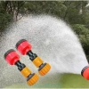 Vòi xịt áp lực cao đa năng - Tưới cây, rửa xe, tưới vườn tiện lợi, tiết kiệm nước 4