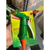 Vòi xịt áp lực cao đa năng - Tưới cây, rửa xe, tưới vườn tiện lợi, tiết kiệm nước 10