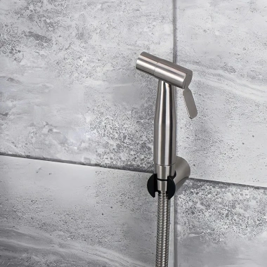 Vòi xịt bồn cầu, nhà vệ sinh INOX 304 ren tiêu chuẩn 21mm – Giá 18.900₫, bền bỉ 2 Vòi xịt bồn cầu, nhà vệ sinh INOX 304 ren tiêu chuẩn 21mm – Giá 18.900₫, bền bỉ 2