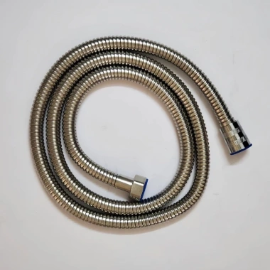 Vòi xịt bồn cầu, nhà vệ sinh INOX 304 ren tiêu chuẩn 21mm – Giá 18.900₫, bền bỉ 9 Vòi xịt bồn cầu, nhà vệ sinh INOX 304 ren tiêu chuẩn 21mm – Giá 18.900₫, bền bỉ 9