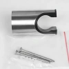 Vòi xịt bồn cầu, nhà vệ sinh INOX 304 ren tiêu chuẩn 21mm – Giá 18.900₫, bền bỉ 10