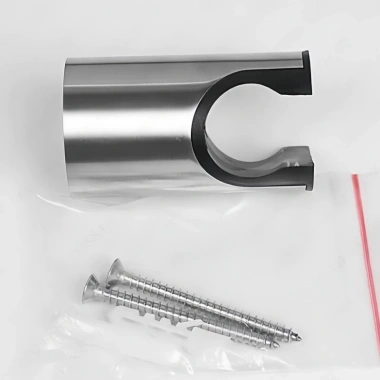 Vòi xịt bồn cầu, nhà vệ sinh INOX 304 ren tiêu chuẩn 21mm – Giá 18.900₫, bền bỉ