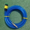 Vòi xịt đa năng tăng áp 21mm/27mm – Rửa xe, tưới cây, giá chỉ 60k 3