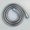 Vòi xịt nhà vệ sinh inox 304 ren 21mm BESTPOOL - Giá ưu đãi 18.400đ, giảm so với 23.736đ 3