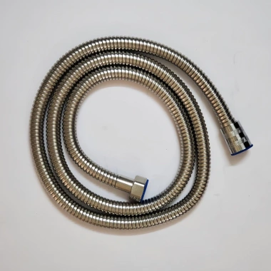 Vòi xịt nhà vệ sinh inox 304 ren 21mm BESTPOOL - Giá ưu đãi 18.400đ, giảm so với 23.736đ 6