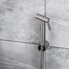 Vòi xịt nhà vệ sinh inox 304 ren 21mm BESTPOOL - Giá ưu đãi 18.400đ, giảm so với 23.736đ 7