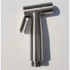 Vòi xịt nhà vệ sinh inox 304 ren 21mm BESTPOOL - Giá ưu đãi 18.400đ, giảm so với 23.736đ 10
