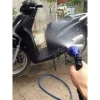 Vòi xịt nước giãn nở thông minh áp lực Rửa xe, tưới cây, làm sạch nhà 67.000₫ 2