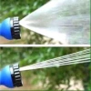 Vòi xịt nước giãn nở thông minh áp lực Rửa xe, tưới cây, làm sạch nhà 67.000₫ 7