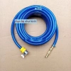 Vòi Xịt Rửa Xe 30m Vòi Tưới Cây Đa Năng Ống Nước Dễ Lắp Giá 70.000₫