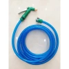 Vòi Xịt Rửa Xe 30m Vòi Tưới Cây Đa Năng Ống Nước Dễ Lắp Giá 70.000₫ 3