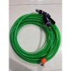 Vòi Xịt Rửa Xe 30m Vòi Tưới Cây Đa Năng Ống Nước Dễ Lắp Giá 70.000₫ 5