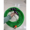 Vòi Xịt Rửa Xe 30m Vòi Tưới Cây Đa Năng Ống Nước Dễ Lắp Giá 70.000₫ 8