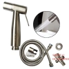 Vòi xịt tăng áp inox 304 cao cấp – Đầu inox, nhựa, nhựa xi, giá 35.000₫ 2