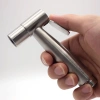 Vòi xịt tăng áp inox 304 cao cấp – Đầu inox, nhựa, nhựa xi, giá 35.000₫ 4