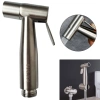 Vòi xịt tăng áp inox 304 cao cấp – Đầu inox, nhựa, nhựa xi, giá 35.000₫ 6