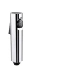 Vòi xịt toilet cao cấp 2 trong 1 - Rửa sạch, tiết kiệm nước, giá ưu đãi 139.125₫ 9