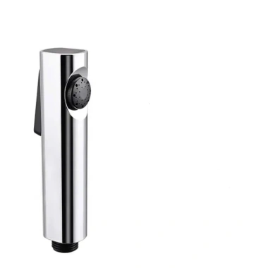 Vòi xịt toilet cao cấp 2 trong 1 - Rửa sạch, tiết kiệm nước, giá ưu đãi 139.125₫ 9