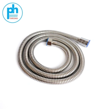 Vòi xịt toilet Inox cao cấp kèm dây dẫn và đế cài - Giá chỉ 10.000 VND 5