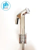 Vòi xịt toilet Inox cao cấp kèm dây dẫn và đế cài - Giá chỉ 10.000 VND 7