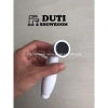 Vòi Xịt Vệ Sinh Bồn Cầu Trắng - Giá chỉ 15.000, Đầu xịt nhựa cao cấp, giá gốc 19.350 5