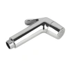 Vòi xịt vệ sinh cao cấp bồn cầu - Giá rẻ 27.900₫, chất lượng vượt trội 9