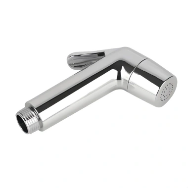 Vòi xịt vệ sinh cao cấp bồn cầu - Giá rẻ 27.900₫, chất lượng vượt trội