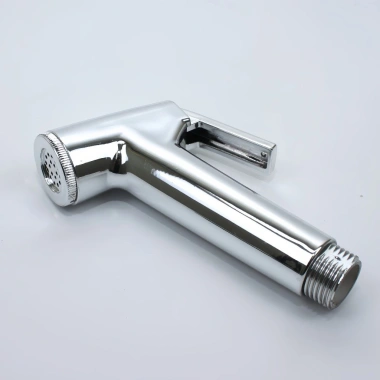 Vòi xịt vệ sinh cao cấp bồn cầu - Giá rẻ 27.900₫, chất lượng vượt trội 10 Vòi xịt vệ sinh cao cấp bồn cầu - Giá rẻ 27.900₫, chất lượng vượt trội 10