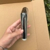 Vòi Xịt Vệ Sinh ĐX04 Điều Chỉnh Không Cần Bấm Tăng Áp Làm Sạch Nhà Vệ Sinh 80k 4