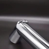 Vòi Xịt Vệ Sinh ĐX04 Điều Chỉnh Không Cần Bấm Tăng Áp Làm Sạch Nhà Vệ Sinh 80k 6