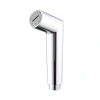 Vòi Xịt Vệ Sinh ĐX04 Điều Chỉnh Không Cần Bấm Tăng Áp Làm Sạch Nhà Vệ Sinh 80k 9