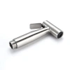 Vòi Xịt Vệ Sinh INOX 304 Cao Cấp kèm Dây Xịt Inox - Cài Xịt Giá 83.800 VND giảm từ 104.750 VND 7