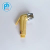 Vòi xịt vệ sinh Thái Lan bộ xịt toilet, bảo hành 12 tháng, giá chỉ 21.900₫ 7