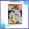 Vòi xịt vệ sinh Thái Lan chất lượng cao, bảo hành 12 tháng, giá ưu đãi 25.000đ