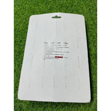 Vòi xịt vệ sinh Thái Lan chất lượng cao, bảo hành 12 tháng, giá ưu đãi 25.000đ