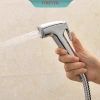 Vòi Xịt Vệ Sinh TOLIE Đa Năng, Phù Hợp Mọi Loại Dây Xịt - Giá 24.900₫