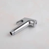 Vòi Xịt Vệ Sinh TOLIE Đa Năng, Phù Hợp Mọi Loại Dây Xịt - Giá 24.900₫ 2