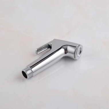 Vòi Xịt Vệ Sinh TOLIE Đa Năng, Phù Hợp Mọi Loại Dây Xịt - Giá 24.900₫ 2