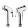 Vòi Xịt Vệ Sinh TOLIE Đa Năng, Phù Hợp Mọi Loại Dây Xịt - Giá 24.900₫ 3